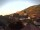 Webcam in Ybbsitz, 22 km