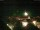 Webcam in Ybbsitz, 49.8 km entfernt