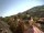 Webcam in Ybbsitz, 7.9 mi away