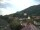 Webcam in Ybbsitz, 21.4 km
