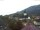 Webcam in Ybbsitz, 19.1 km