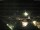 Webcam in Ybbsitz, 21.5 km entfernt