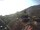 Webcam in Ybbsitz, 21.5 km entfernt