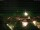 Webcam in Ybbsitz, 21.2 km entfernt