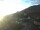 Webcam in Ybbsitz, 11.7 km