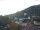 Webcam in Ybbsitz, 49.8 km entfernt