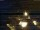 Webcam in Ybbsitz, 8.3 mi away