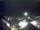 Webcam in Ybbsitz, 49.8 km