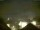 Webcam in Ybbsitz, 7.4 mi away