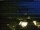 Webcam in Ybbsitz, 8.2 mi away