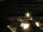 Webcam in Ybbsitz, 7.4 mi away
