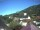 Webcam in Ybbsitz, 4.5 mi away