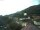 Webcam in Ybbsitz, 21.5 km