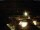 Webcam in Ybbsitz, 21.5 km entfernt