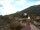 Webcam in Ybbsitz, 4.5 mi away