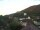 Webcam in Ybbsitz, 4.5 mi away