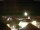 Webcam in Ybbsitz, 4.5 mi away