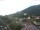 Webcam in Ybbsitz, 19.2 mi away