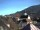 Webcam in Ybbsitz, 11.7 km