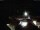 Webcam in Ybbsitz, 4.5 mi away