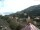Webcam in Ybbsitz, 4.5 mi away
