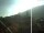 Webcam in Ybbsitz, 4.5 mi away