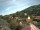 Webcam in Ybbsitz, 4.5 mi away