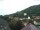 Webcam in Ybbsitz, 22 km