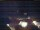 Webcam in Ybbsitz, 4.5 mi away
