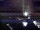 Webcam in Ybbsitz, 8.5 mi away
