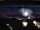 Webcam in Ybbsitz, 8.3 mi away