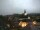 Webcam in Ybbsitz, 49.8 km