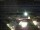 Webcam in Ybbsitz, 4.5 mi away