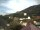 Webcam in Ybbsitz, 19.1 km entfernt