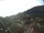 Webcam in Ybbsitz, 4.5 mi away