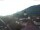 Webcam in Ybbsitz, 19.1 km