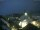 Webcam in Ybbsitz, 4.5 mi away