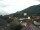 Webcam in Ybbsitz, 10.3 mi away