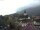 Webcam in Ybbsitz, 22 km