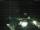 Webcam in Ybbsitz, 4.5 mi away