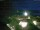 Webcam in Ybbsitz, 21.2 km entfernt