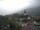 Webcam in Ybbsitz, 22 km