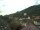 Webcam in Ybbsitz, 49.8 km