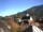 Webcam in Ybbsitz, 4.5 mi away