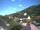 Webcam in Ybbsitz, 4.5 mi away