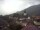 Webcam in Ybbsitz, 8.2 mi away