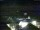 Webcam in Ybbsitz, 21.2 km