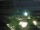 Webcam in Ybbsitz, 26.7 km