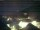 Webcam in Ybbsitz, 8.3 mi away