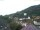 Webcam in Ybbsitz, 20.4 km